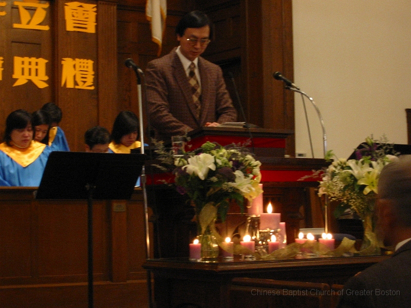 IMG_1564.JPG