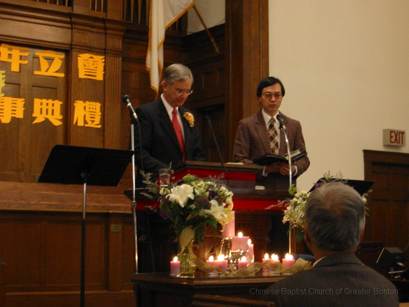 IMG_1575.JPG