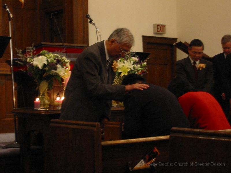 IMG_1580.JPG