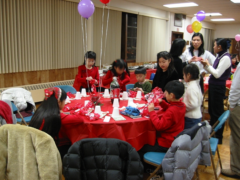 IMG_1931.JPG