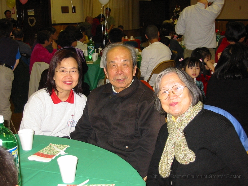 IMG_1938.JPG