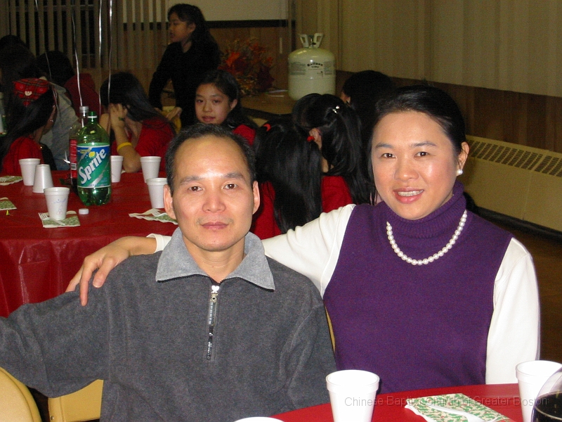 IMG_1941.JPG