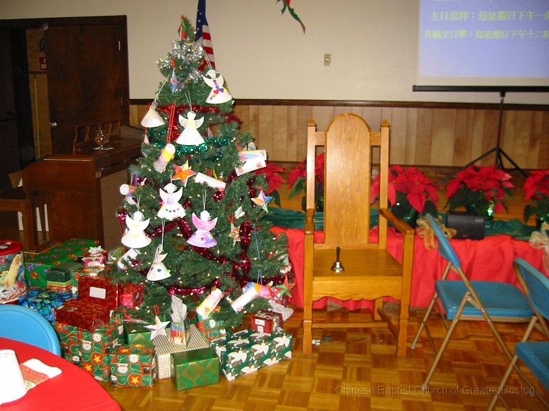 IMG_1951.JPG