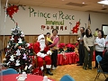 IMG_1919