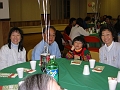IMG_1937
