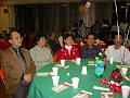 IMG_1940