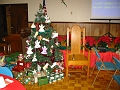 IMG_1951