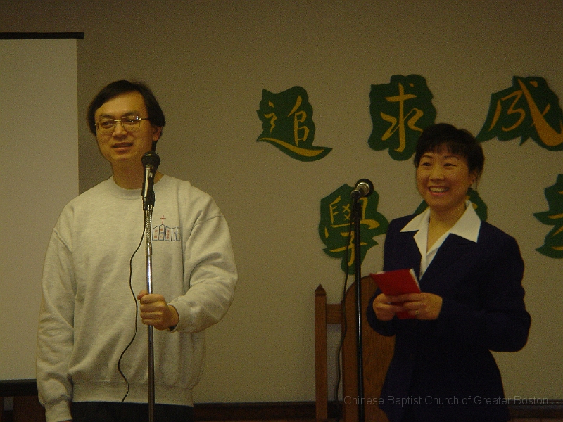 DSC00312.JPG