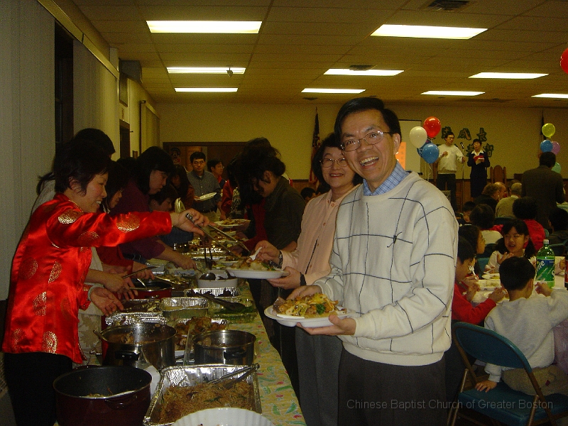 DSC00322.JPG