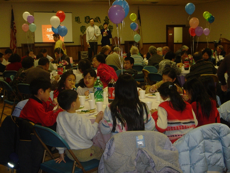 DSC00324.JPG