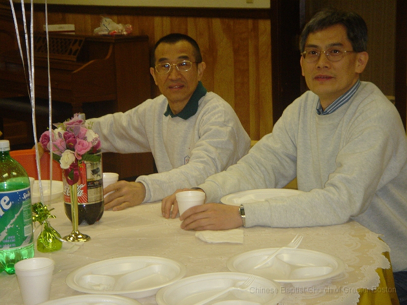 DSC00326.JPG