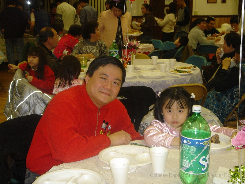 DSC00327.JPG
