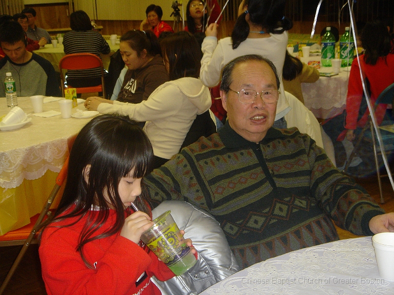 DSC00333.JPG