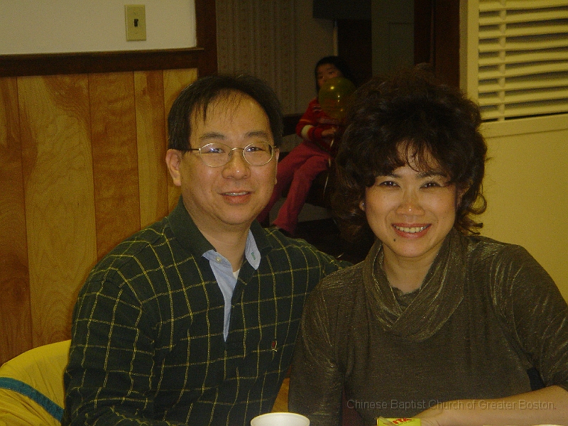 DSC00336.JPG
