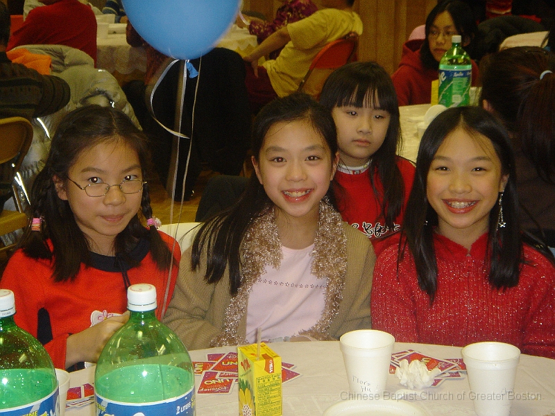 DSC00338.JPG