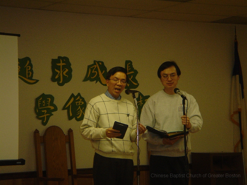 DSC00348.JPG