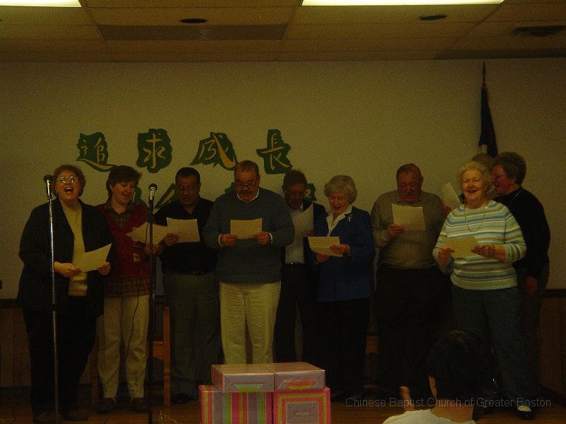 DSC00353.JPG