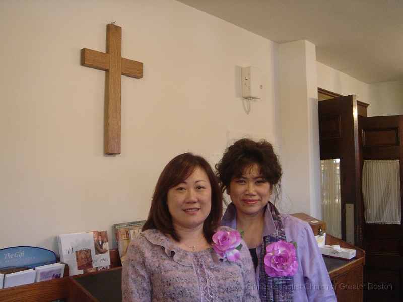 DSC00412.JPG