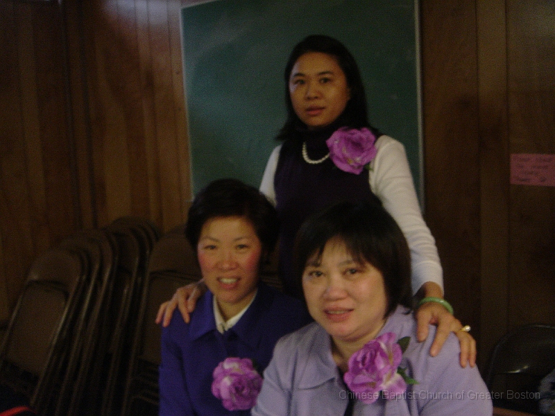 DSC00417.JPG