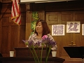 DSC00403