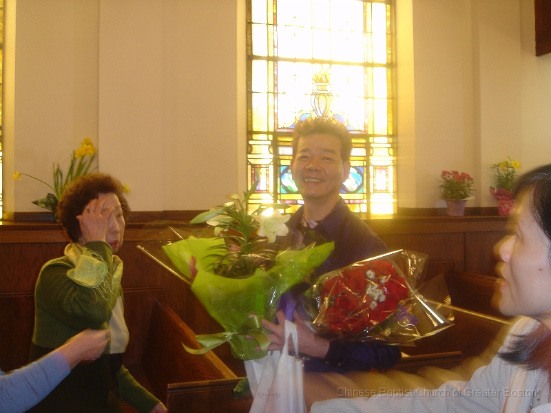 DSC00481.JPG