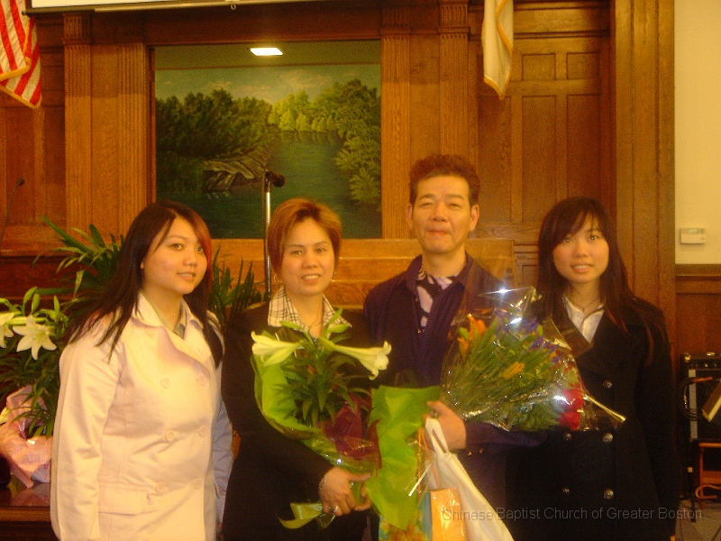 DSC00484.JPG
