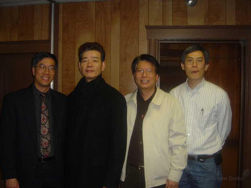 DSC00492.JPG