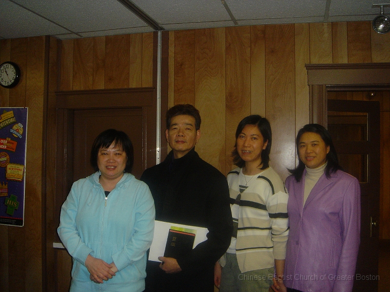 DSC00499.JPG