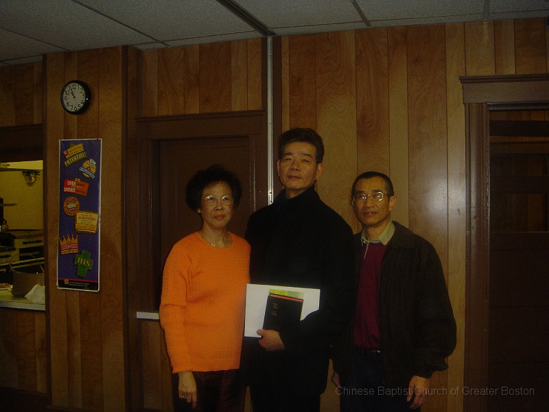 DSC00502.JPG