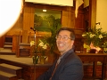 DSC00480