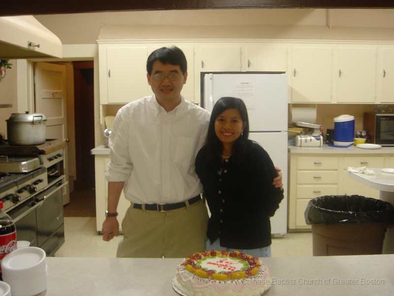 DSC00716.JPG
