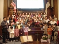DSC00705