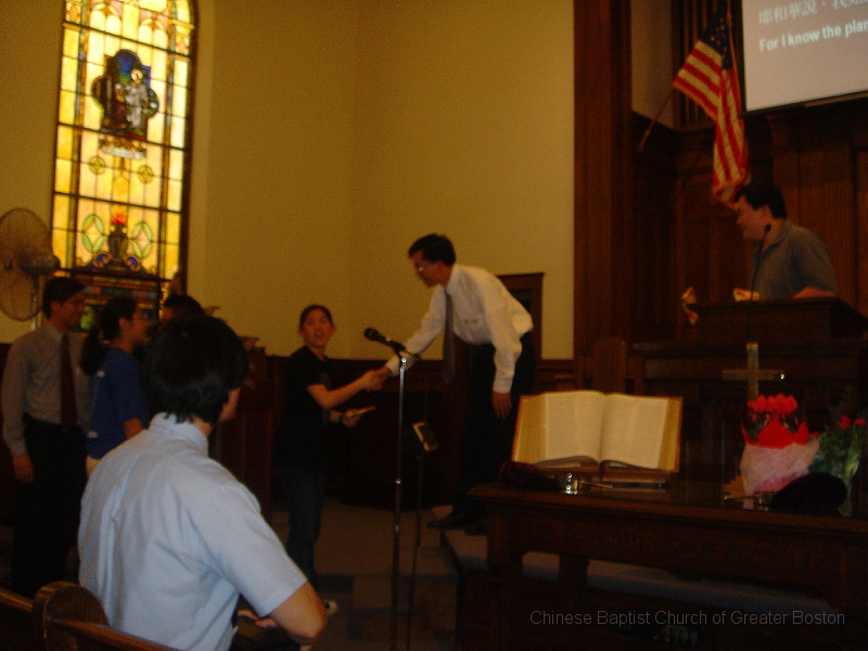 DSC00991.JPG