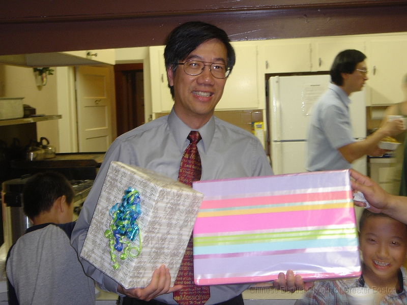 DSC01002.JPG