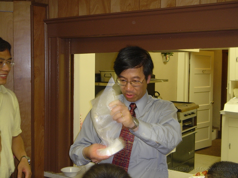 DSC01007.JPG
