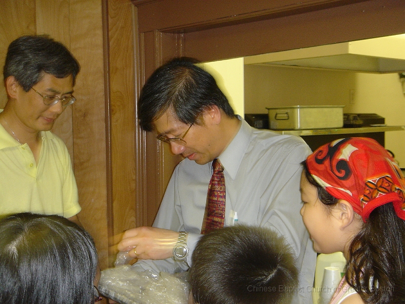 DSC01015.JPG