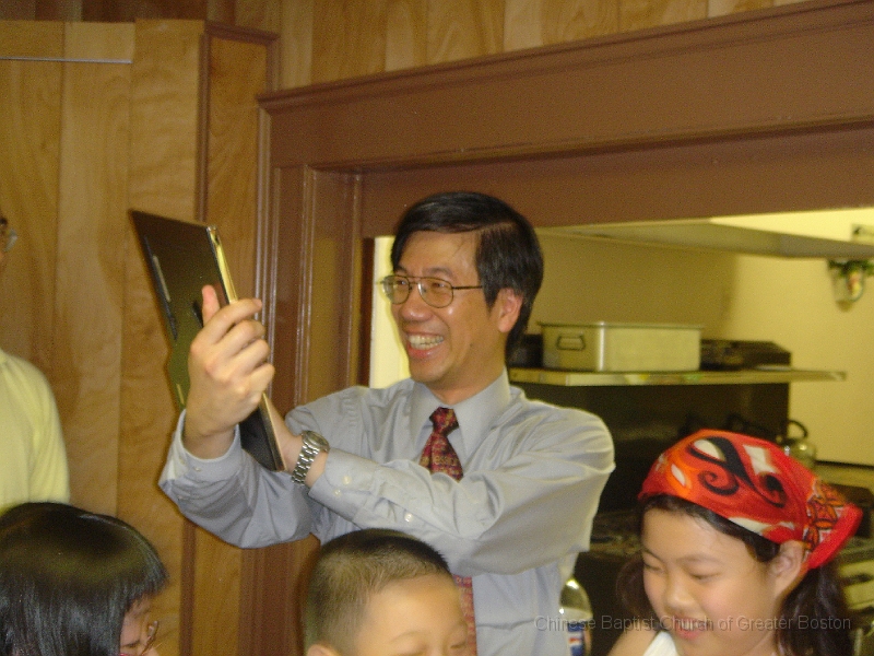 DSC01017.JPG
