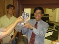 DSC01008