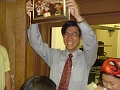 DSC01016