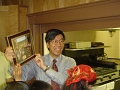 DSC01018