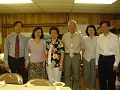 DSC01024