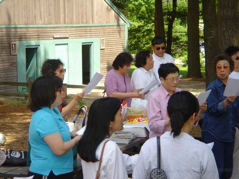 DSC01066.JPG