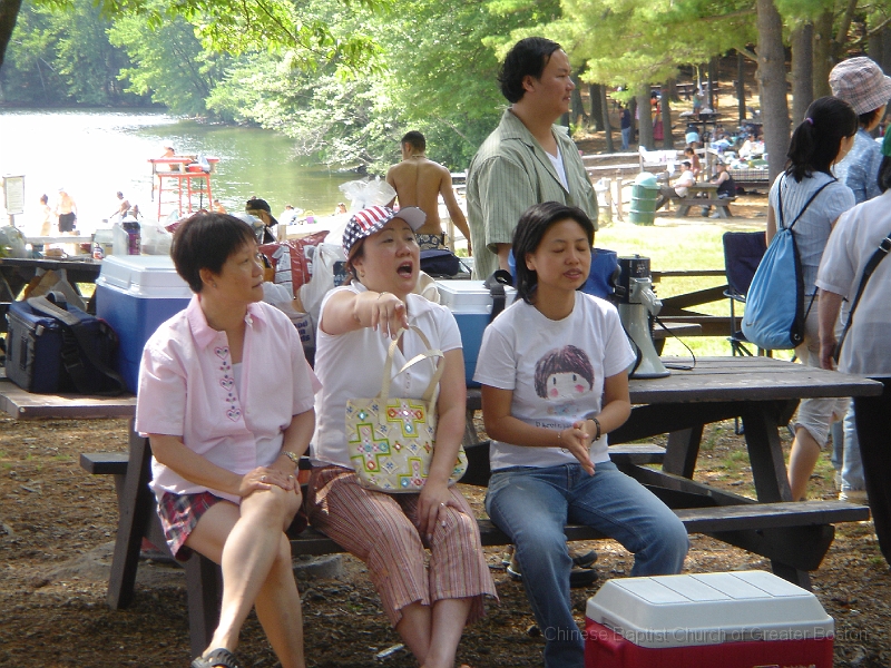 DSC01076.JPG