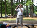 DSC01061