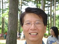 DSC01077