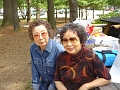 DSC01079