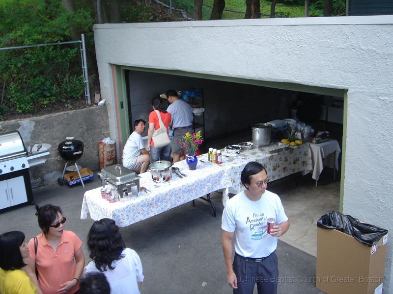 DSC01115.JPG