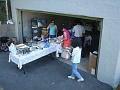 DSC01118