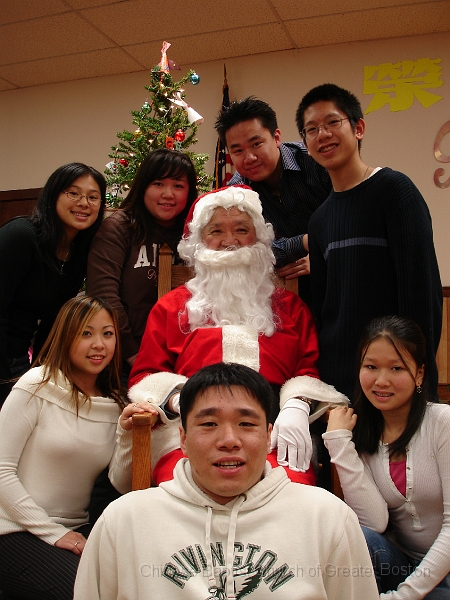 DSC00217.JPG