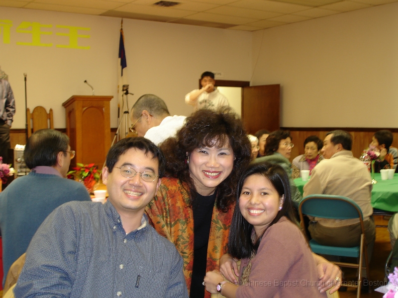 DSC00242.JPG